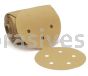 3M™ 7010508684 5" P180 Grit 255L Stikit™ Gold Film Disc Roll