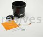 Norton 70184600704 Wet Kit