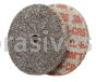 3M&trade; Scotch-Brite&trade; 7100188514 8 x 3/16 x 1-1/2 8A CRS EXL Unitized Wheel