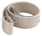 3M™ 7100191955 1-1/2 x 168 Talc Scotch-Brite™ SC-BL Surface Conditioning Low Stretch Belt