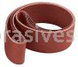 3M™ 7100216095 12 x 146 P150 Grit J-wt 202DZ Cloth Belt