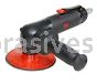 3M&trade; 7100250448 Pneumatic Sander 88577 Used For 4-1/2 - 5 Discs 1.5 HP 12