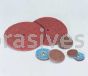 Standard Abrasives Quick Change TS Buff and Blend GP Disc 840111 1" A CRS