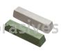 CGW 49652 White SS51 Polishing Compound Grit 1200