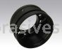 Dynabrade D01446 Air Deflector