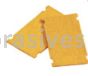 Walter MINI SURFOX SST 60 / PKG 10 - 662980437780