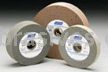 Norton 6 x 2 x 1-1/4/C80-F7BTW//Norton Wood Conditioning Wheel