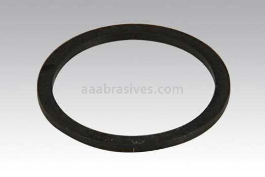 Dynabrade 01564