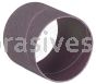 2 x 1 24 Merit Aluminum Oxide Spiral Bands