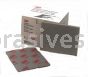 3M&trade; 7000000589 Softback Sanding Sponge 4-1/2x5-1/2 Fine