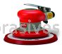 3M™ 7000148143 6" Non-Vacuum Random Orbital Sander 20325 3/16" Orbit