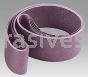 3M™ 7010307928 3 x 21 P100 Grit Y-wt 970DZ Cloth Belt