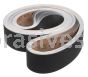 3M™ 7010325824 4 x 152 P180 Grit XF-wt 461F Cloth Belt