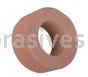3M™ 7010354898 Vitrified Grinding Wheel 33VC T1-500X40X203