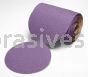 3M™ 7100067207 5 x NH 150+ Grit 732U Cubitron™ II Stikit™ Paper Disc Roll