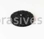 3M™ 7100094441 4-1/2" TN 65000 A/O CRS Quick Change Super Duty Scotch-Brite™ Light Grinding and Blending Disc