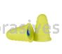 3M™ 7100158983 E-A-R™ Skull Screws™ Metal Detectable Communication Ear Tips