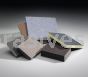Norton 4-3/4 x 3-3/4 x 1/2 60 Norton Sealer Sanding Very Crs Sanding Sponges (Bulk Pack)