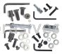 Norton 10 - 16 Flap Wheel Accessories