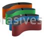 Sanding Belts 4-1/2x26 60 Grit A/O Aluminum Oxide Premium