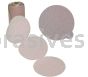CGW 50107 PSA 6" 120 Grit Disc w Tab Champ