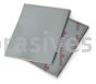 CGW 44828 5-1/2 x 4 1/2 x 3/16 220G