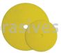Walter 4-1/2" QS HIGH POLISH DISC - 662980037225