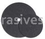 Walter 4-1/2" QS INTERFACE PAD - 662980002629
