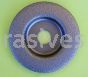 CS Unitec EB4007850