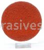 3M™ 7000118298 2” 36 Grit YF-wt 777F Ceramic TSM Roloc™ Sanding Disc