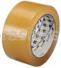 3M™ 7000123889 General Purpose Vinyl Tape 764 Transparent 1" x 36 yards