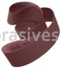 3M™ 7010300870 4 x 439 A-MED Scotch-Brite™ SC-BF Surface Conditioning Film Backed Belt