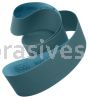 3M&trade; 7010329274 6 x 168 A-VFN Scotch-Brite&trade; SC-BF Surface Conditioning Film Backed Belt
