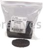 3M™ 7100141886 4 x 1/4 S-XCRS Scotch-Brite™ Clean and Strip Disc