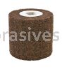 CGW 72119 4 x 4 x 3/4 H A/O VERY FINE