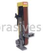 Kalamazoo 2FS - 2X48 Belt Sander less Motor