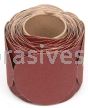 3M&trade; 7000118103 6" P120 Grit F-wt 763U Stikit&trade; Paper Disc Roll