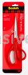 3M&trade; 7000028769 Scotch&trade; Home & Office Scissors 1407 7 in