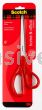 3M&trade; 7000028770 Scotch&trade; Home & Office 8 in Scissors 1408