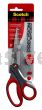 3M™ 7100243087 Scotch ™ 7 in Precision Ultra Edge Scissors 1457TU-MIX