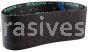 Norton Abrasives 66623390082 6 x 48 P40 Norton Gemini R766 Narrow Sanding Belts