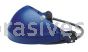 3M&trade; 7000052752 H18-S 82536-00000 High Heat Cap Mount Headgear