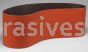3M™ 7000118649 6 x 300 P150 Grit YF-wt 777F Cloth Belt