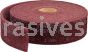 3M™ 7000120864 4 x 30 ft CF-RL A/O Coarse Scotch-Brite™ Clean and Finish Roll