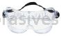 3M&trade; 7010340634