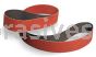 3M™ 7010516118 4 x 160 100 Grit YN-wt 963G Cloth Belt