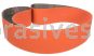 3M™ 7010516578 6 x 378 P150 Grit YF-wt 777F Cloth Belt