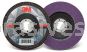 3M™ 7100178088 5 x 7/8 120+ Grit 769F T27 Flap Disc
