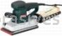Metabo Sr358 - ORBITAL - 1/2 SHEET - 3.4 AMP - 600358420
