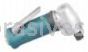 Dynabrade 51803 - .4 hp Right Angle Die Grinder 12,000 RPM, Geared, Front Exhaust, 6 mm Collet